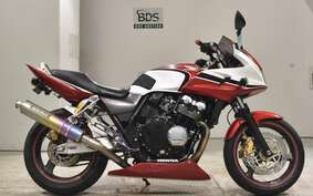 HONDA CB400 SUPER BOLDOR VTEC 2005 NC39