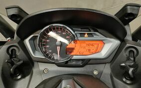 BMW C600 SPORT 2013 0131