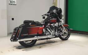 HARLEY FLHXSE 1920CVO 2021 PXL