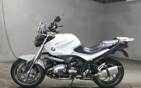 BMW R1200R 2013 0400