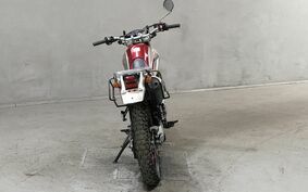 YAMAHA SEROW 250 DG11J