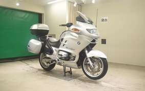 BMW R1150RT 2003 0419