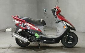 KYMCO V-LINK 125 SRC SD25