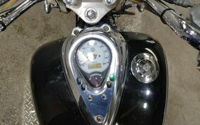 YAMAHA DRAGSTAR 400 2000 VH01J