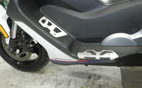 BMW C650 SPORT 2020 0C04