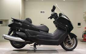 YAMAHA MAJESTY 400 2006 SH04J