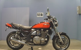 KAWASAKI ZEPHYR 1100 1993 ZRT10A