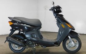 YAMAHA JOG 100 TGAC