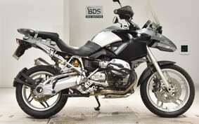 BMW R1200GS 2006 0307