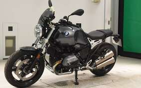 BMW R NINE T PURE 2022 0L61