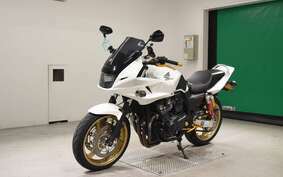 HONDA CB400 SUPER BOLDOR VTEC 2013 NC42