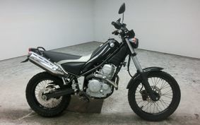 YAMAHA TRICKER DG10J