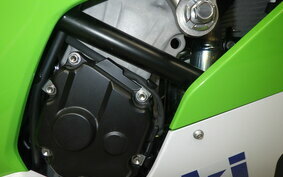 KAWASAKI ZX 10 NINJA ABS 2024 ZXT02L