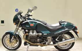 MOTO GUZZI V10 CENTAURO 1999 KKA1