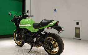 KAWASAKI Z900RS CAFE 2020