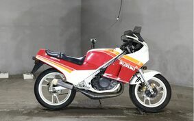 SUZUKI RG250 Gamma GJ21B