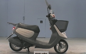 YAMAHA JOG POCHE 2007 SA08J