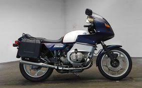 BMW R100RS 1992 4349