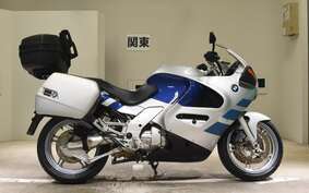 BMW K1200R S 1999 0544