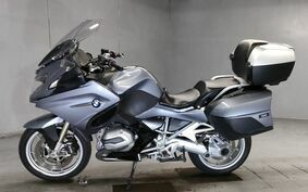 BMW R1200RT 2014 0A03