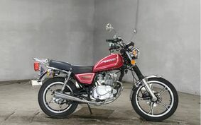 SUZUKI GN125 H PCJG9