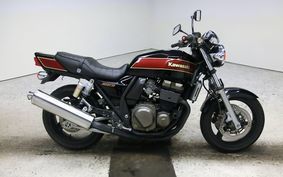 KAWASAKI ZRX-2 2006 ZR400E