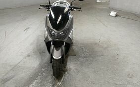 YAMAHA N-MAX 125 SED6J