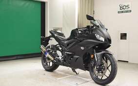 YAMAHA YZF-R3 2020 RH13J