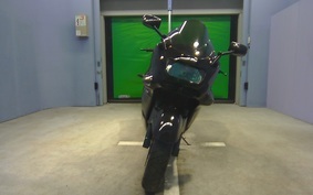 KAWASAKI ZZ1100 NINJA R Gen.2 2000 ZXT10D