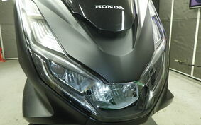 HONDA PCX 160 KF47