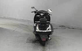 YAMAHA MAXAM 250 SG21J