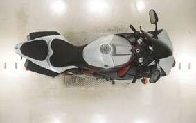 YAMAHA YZF-R1 2010 RN24J