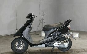 YAMAHA JOG ZR Evolution SA16J