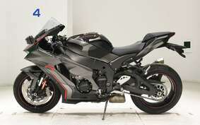 KAWASAKI ZX 10 NINJA ABS 2022 ZXT02L