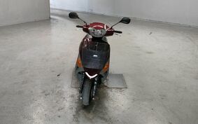 SUZUKI VECSTAR 125 CF42A