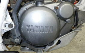 YAMAHA SEROW 225 W 4JG