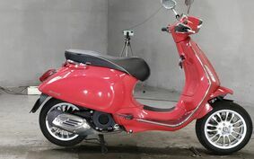 VESPA SPRINT 150 M8221