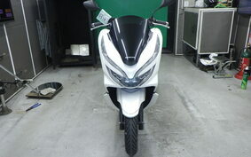 HONDA PCX125 JF81