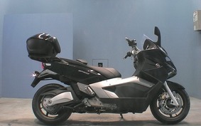 GILERA GP800 2010 M551