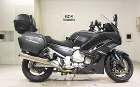 YAMAHA FJR1300 AS 2015 RP27J