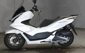 HONDA PCX 160 KF47