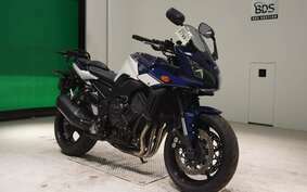 YAMAHA FZ FAZER A 2011