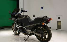 KAWASAKI GPZ900R NINJA 1992 ZX900A