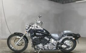 YAMAHA DRAGSTAR 400 1998 4TR