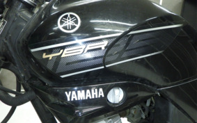 YAMAHA YBR125