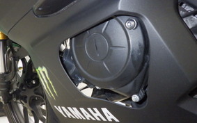 YAMAHA YZF-R25 A RG43J