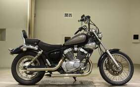 YAMAHA VIRAGO 250 3DM