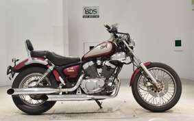 YAMAHA VIRAGO 250 3DM