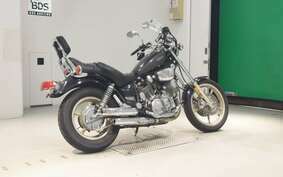 YAMAHA VIRAGO 1100 1992 1TEE