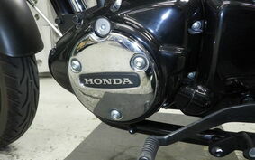 HONDA GB350 2024 NC59